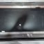 LENOVO Idea Pad 310-15ISK LCD Back Cover and Front Bezel casing replacement