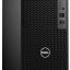 Dell Optiplex 5090 Core i5-10th Gen, 8GB Ram, 1TB HDD,