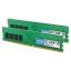 Crucial 64GB DDR4 ECC RAM
