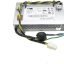 Lenovo ThinkCentre A70 180W Power Supply