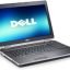 Dell Latitude E6520 8GB 500GB i7-2620M