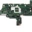 Lenovo ThinkPad T460 Motherboard Kenya | Core i5 Sale