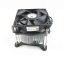 HP Pro 3500 CPU Cooling Fan