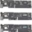 61s-1gwHCMacBook Air Logic BoardKL._AC_SL1500_
