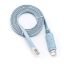 Cisco USB to RJ45 console cable