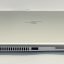 HP elitebook 830 G7 Core i7 10th Gen