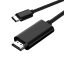 USB Type C to HDMI Cable