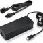 lenovo thinkpad t15 gen 2 power adapter
