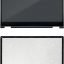 Acer Chromebook Spin 713 CP713-2W-54PK CP713-2W-36LN CP713-2W-33XW CP713-2W-33PD 13.5 inches 2K 2256x1504 IPS LCD Display Touch