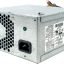 Hp envy 700 pc series power supply
