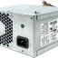 Hp envy 700 pc series power supply