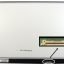 Acer Aspire E5-571 screen