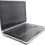 Dell Latitude E6420 i5-2520M 8GB 256SSD