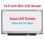 ASUS X456 X456U X456UF X456F A456U A456UR A456UA A456UF A456UJ A456UV X453SA LCD LED Screen 5.0 Pixel 4A Screen Replacement Xs Max Screen Replacement Z Fold Lansotech Solutions