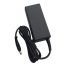 HP Compaq 620 charger