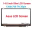 Asus a407m screen Replacement