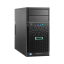 HPE ProLiant ML30 Gen10
