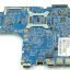 HP Probook 4540s 4440s 4441S 683495-601 Motherboard