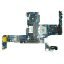 HP 686041-001 elitebook 8470p 8470W Motherboard