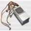 Lenovo ThinkCentre M91 Power Supply Lansotech Solution
