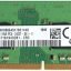 samsung 8gb ddr4 2400 sodimm Laptop RAM Memory