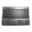 HP ProBook 4340S keyboard