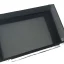 Acer gateway ne46rs screen Replacement