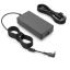 acer nitro n20c1 charger
