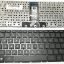HP Pavilion X360 14-BS keyboard replacement