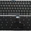 lenovo ideapad 3 14ada05 keyboard