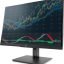 HP Z24n G2 24-Inch Full HD IPS Monitor