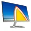 HP 22f FHD Monitor ultra-slim, micro-edge display