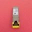Cisco GLC-TE 30-1475-01 GBIC 1000BASE-T Copper SFP