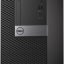 Dell OptiPlex 7050 SSF Core i5 3.2GHz 6th Gen 8GB RAM 500GB HDD