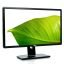 Dell P2412HB monitor