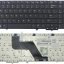 HP EliteBook 8540p 8540w keyboard