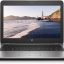 HP EliteBook 820 G3 - Core i5, 8GB RAM, SSD