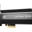 Intel Optane SSD 900P 1.5TB NVMe PCIe