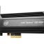 Intel Optane SSD 900P 1.5TB NVMe PCIe