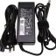 DELL 19V 3.16A Laptop Adapter