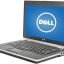 Dell Latitude E6430 i7-3520M 8GB 256SSD