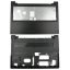 LENOVO Idea Pad 300-15isk Palmrest and Bottom Base casing replacement
