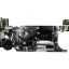 Lenovo ThinkPad T470s motherboard Kenya available with Core i5. Get reliable replacement parts at the best price and fast delivery in Kenya.