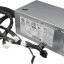 HP Pavilion Gaming TG01-2000 Original Desktop PC Power Supply 500 Watt