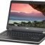 Dell Latitude E6440 i7-4610M 8GB 256SSD