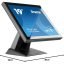 iiyama ProLite T1932MSC-B5AG Monitor