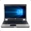 HP EliteBook 8440p