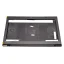 LENOVO T460 LCD Back Cover and Front Bezel casing replacement