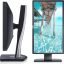 Dell P2212HB monitor