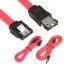 eSATA to SATA Data Cable